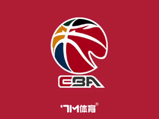国产又黄又爽无遮挡在线观看