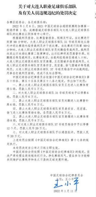 国产又黄又爽无遮挡在线观看